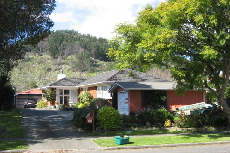 Photo of property in 20 Martin Place, Whakatane, 3120