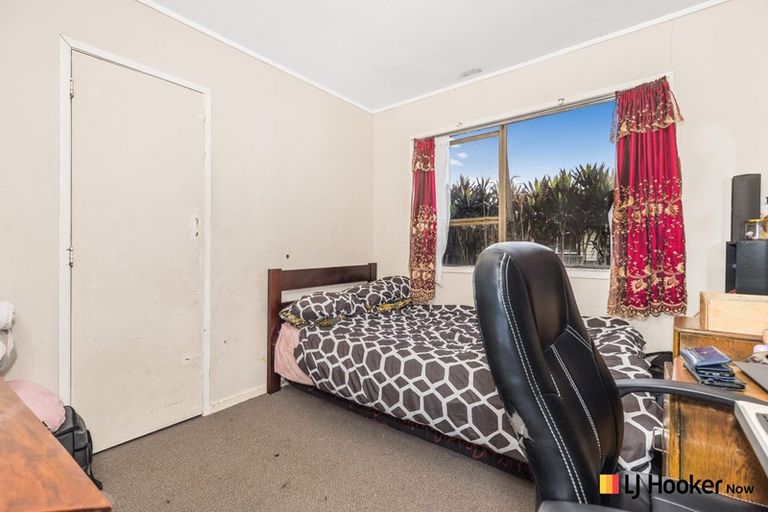 Photo of property in 9 Tacon Place, Mangere, Auckland, 2022