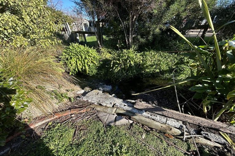 Photo of property in 68c Herbert Street, Masterton, 5810
