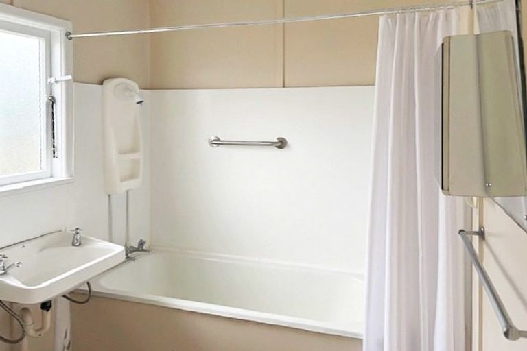 Photo of property in 46 Clyde Street, Tokoroa, 3420