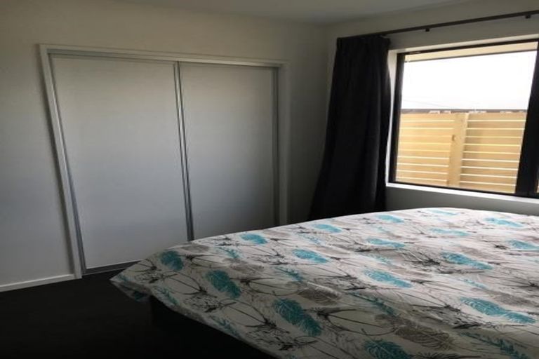 Photo of property in 9 Julia Close, Rolleston, 7614