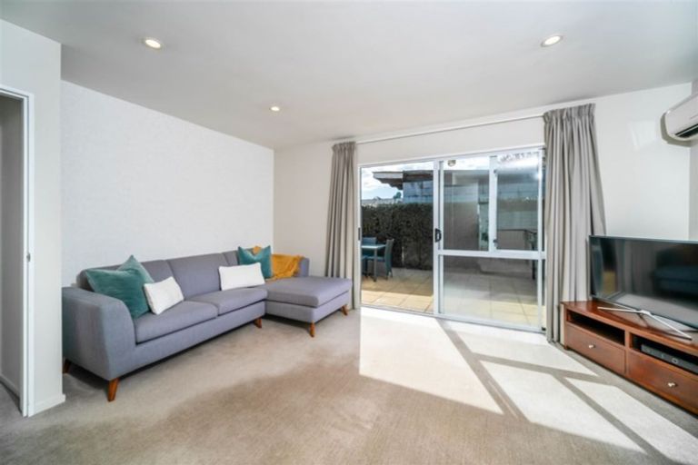 Photo of property in 4/26 Geraldine Street, Edgeware, Christchurch, 8013