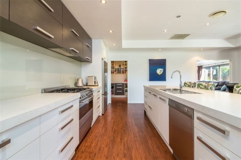 Photo of property in 8 Micron Close, Templeton, Christchurch, 8042