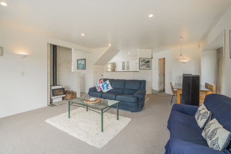 Photo of property in 10 Ajax Head, Pauanui, Hikuai, 3579