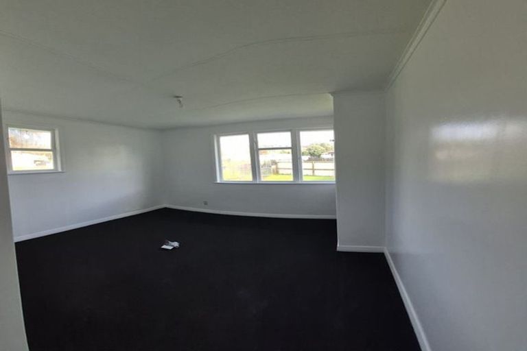 Photo of property in 10 Kenheath Place, Taumarunui, 3920