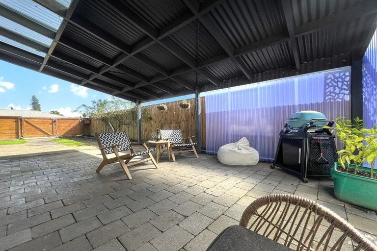 Photo of property in 63 Douglas Street, Whakatane, 3120