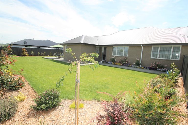 Photo of property in 7 Harley Lane, Mosgiel, 9024