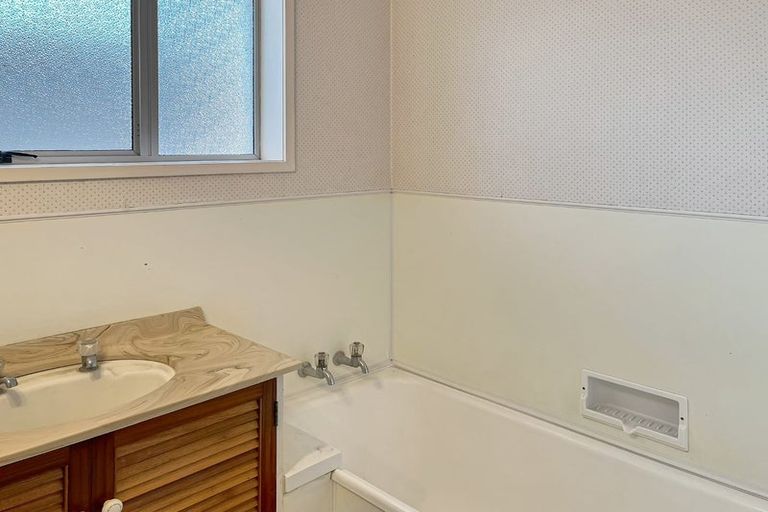 Photo of property in 1 Kylemore Place, Te Puke, 3119