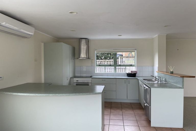 Photo of property in 27b Ridgeway Drive, Te Kamo, Whangarei, 0112