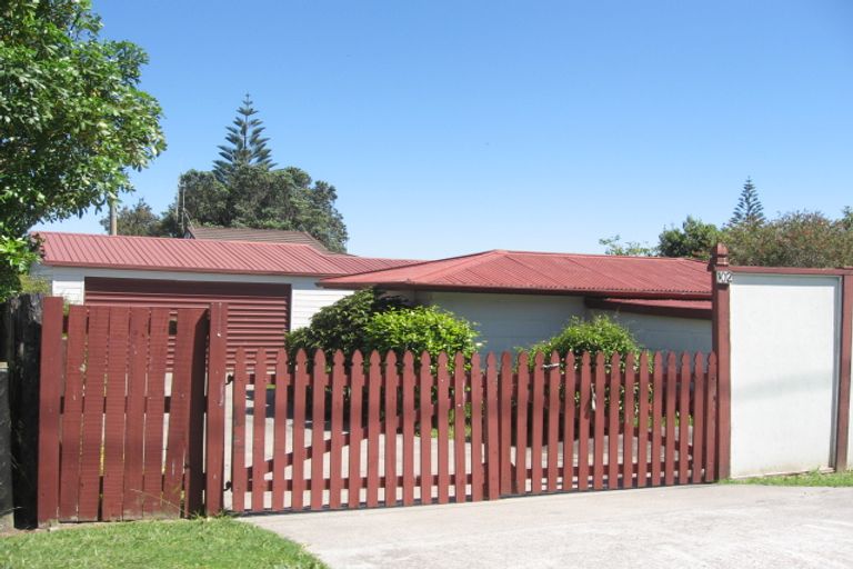 Photo of property in 110 Town Point Road, Maketu, 3189