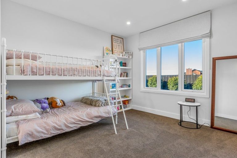 Photo of property in 30 Hampton Drive, Swannanoa, Kaiapoi, 7692