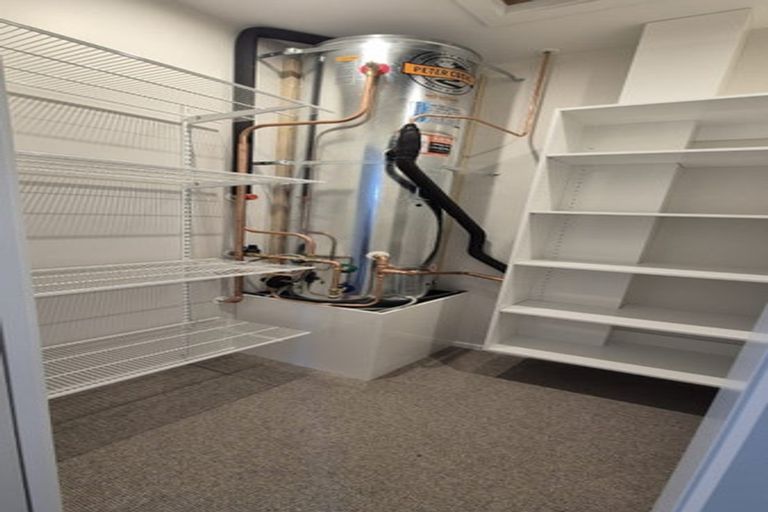 Photo of property in 289 Bronte Road West, Bronte, Upper Moutere, 7081