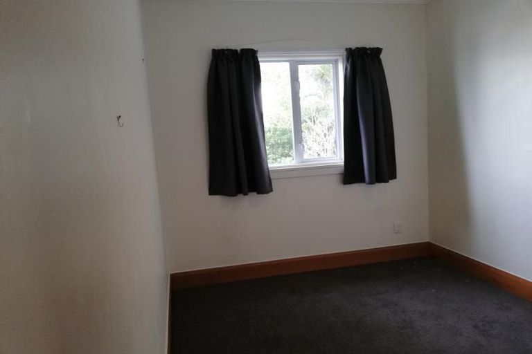 Photo of property in 83u1 Bolton Street, Kelburn, Wellington, 6012