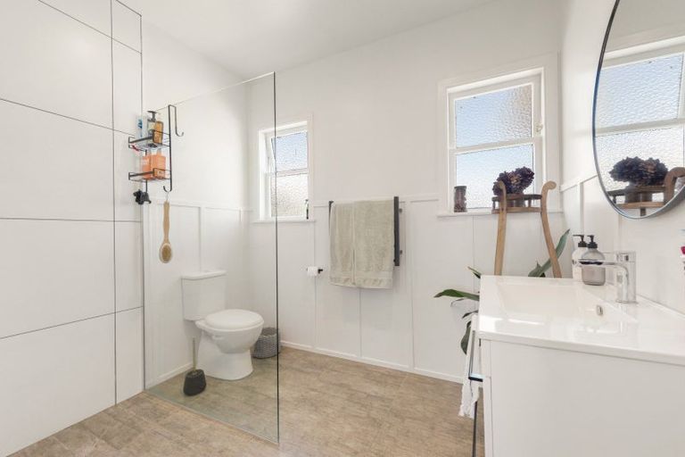 Photo of property in 4 Oxford Street, East Gore, Gore, 9710