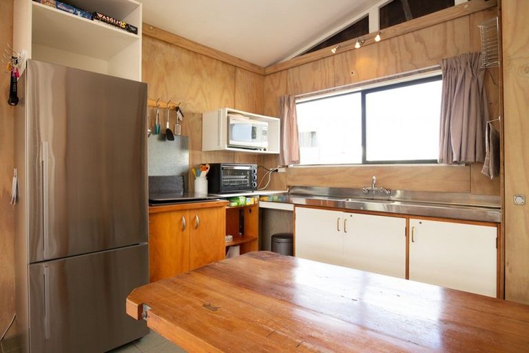 Photo of property in 13 Virtue Crescent, Karikari Peninsula, Kaitaia, 0483