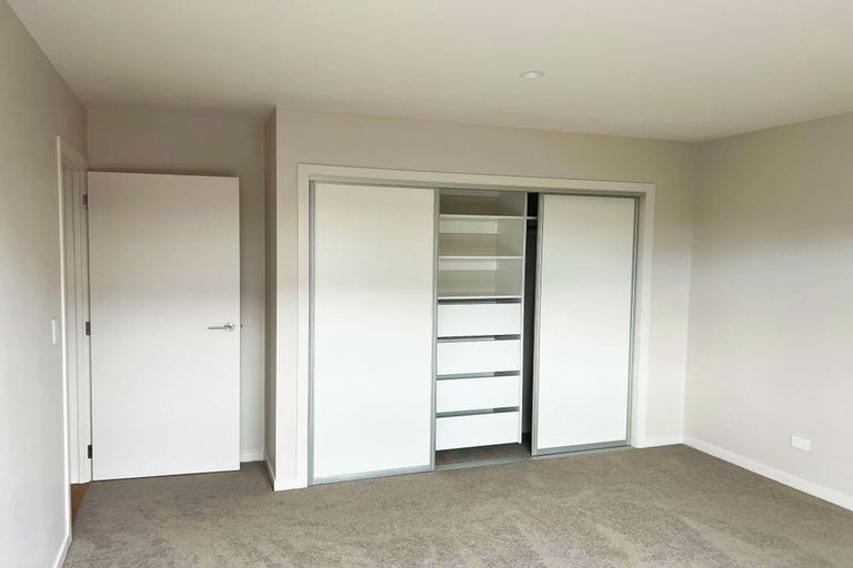 Photo of property in 7 Percy Neils Road, Hobsonville, Auckland, 0616