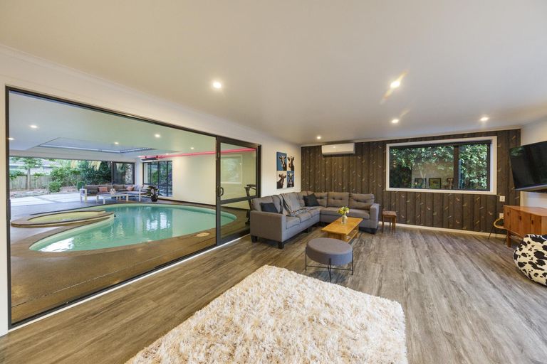 Photo of property in 87 Ferguson Street, West End, Palmerston North, 4412