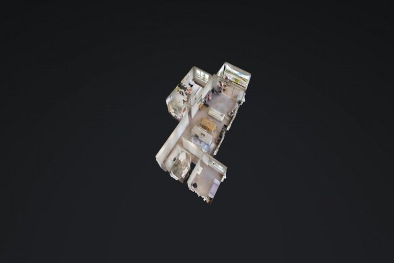 Photo of property in 44 Landmark Terrace, Orewa, 0931