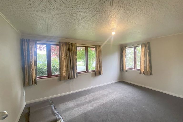 Photo of property in 82 Butterfield Avenue, Linwood, Christchurch, 8062