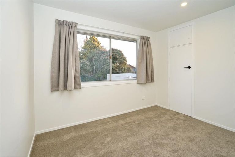 Photo of property in 186 Ohaupo Road, Glenview, Hamilton, 3206