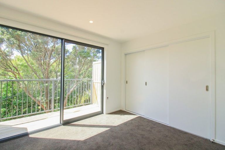 Photo of property in 96u8 Washington Avenue, Brooklyn, Wellington, 6021