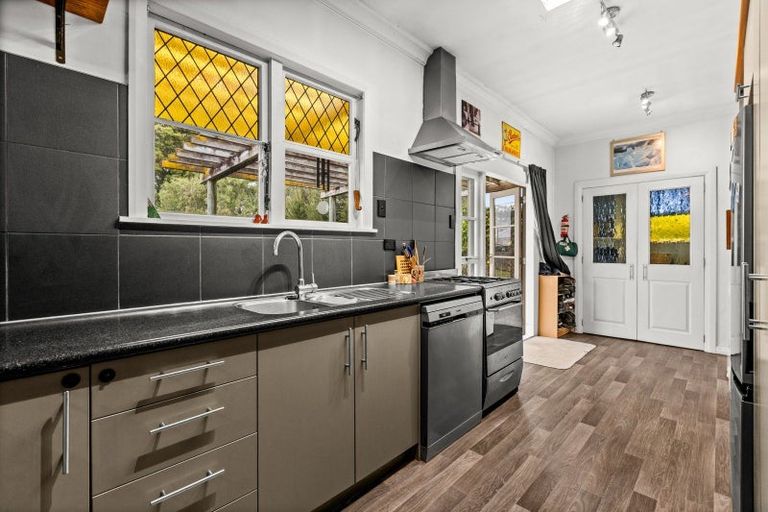 Photo of property in 512 Pepper Street, Saint Leonards, Hastings, 4120