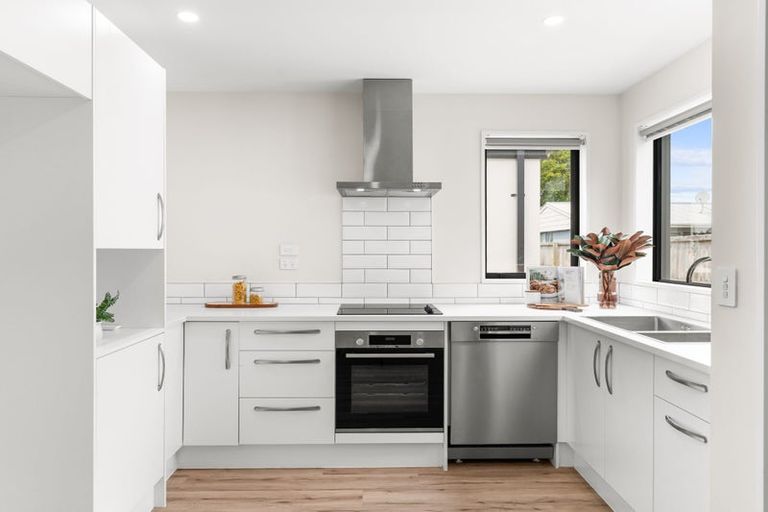 Photo of property in 77c Mathesons Road, Phillipstown, Christchurch, 8011