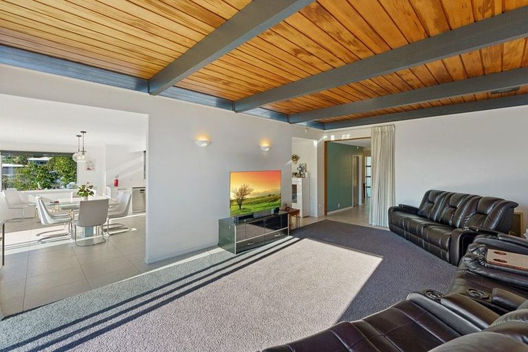 Photo of property in 109a Golf Road, Paraparaumu Beach, Paraparaumu, 5032