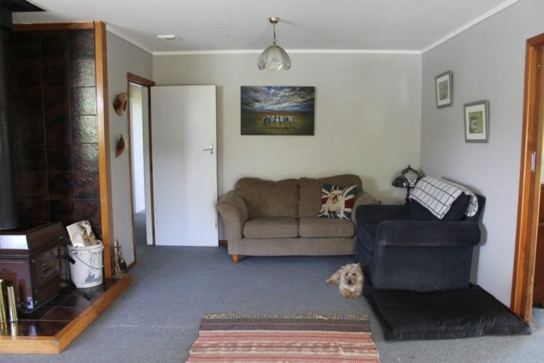 Photo of property in 111 Utopia Road, Westport, 7892