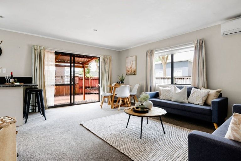 Photo of property in 7a Frances Street, Hamilton East, Hamilton, 3216