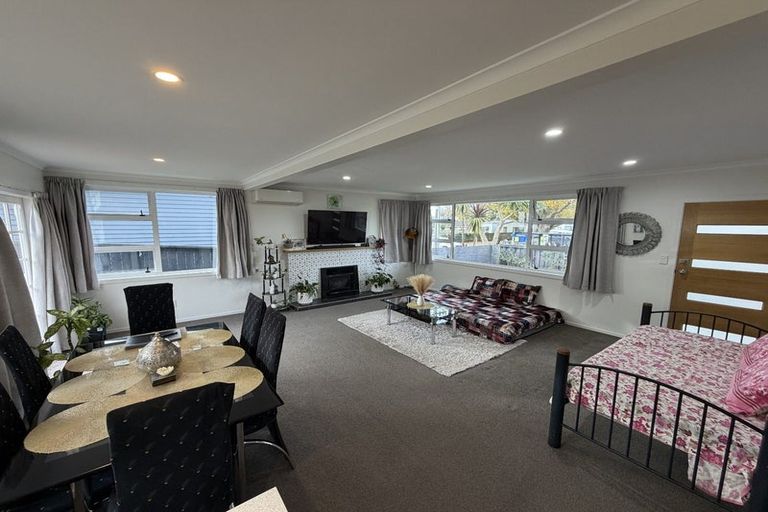 Photo of property in 74 Windsor Road, Bellevue, Tauranga, 3110