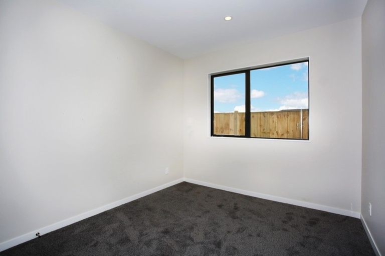 Photo of property in 58 Belmont Road, Pukekohe, 2120