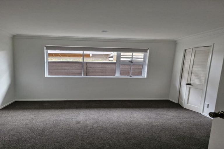 Photo of property in 22b Sixth Avenue, Tauranga, 3110