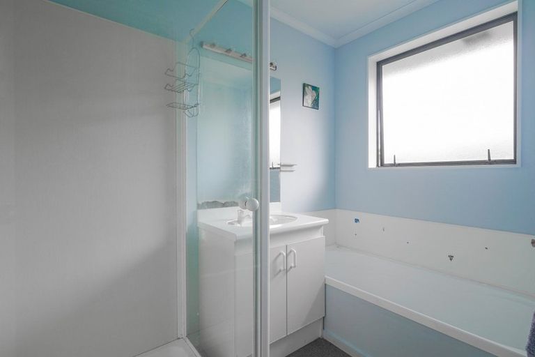 Photo of property in 7 Durrell Way, Rolleston, 7614