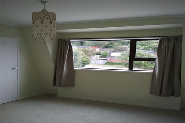 Photo of property in 62a Churton Drive, Churton Park, Wellington, 6037