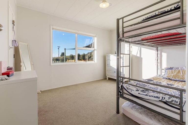 Photo of property in 210f Mount Herbert Road, Waipukurau, 4285