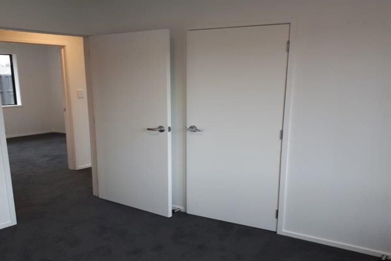 Photo of property in 46 Ridgeway Avenue, Rolleston, 7615