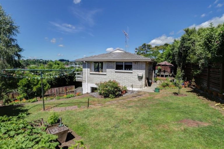 Photo of property in 14b Montana Place, Dinsdale, Hamilton, 3204