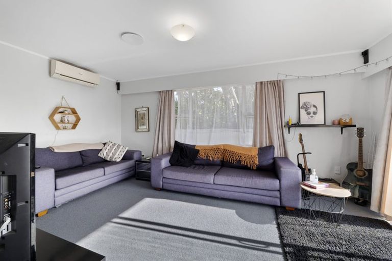 Photo of property in 251b Courtenay Street, Strandon, New Plymouth, 4312