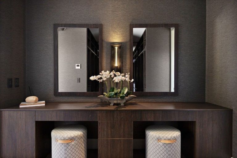 Photo of property in 136 Rosie Way, Glenorchy, 9372