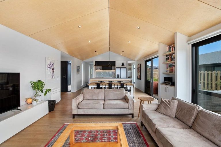 Photo of property in Northlake, 8 Linnburn Road, Wanaka, 9305