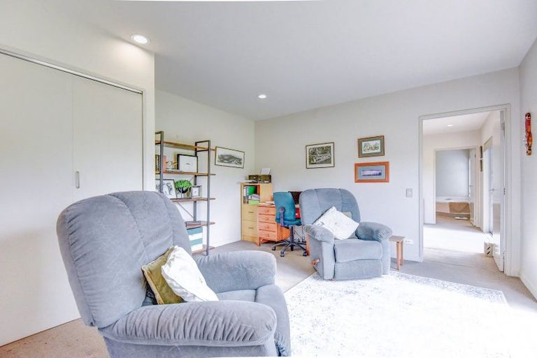 Photo of property in 53 Western Line, Brunswick, Whanganui, 4571