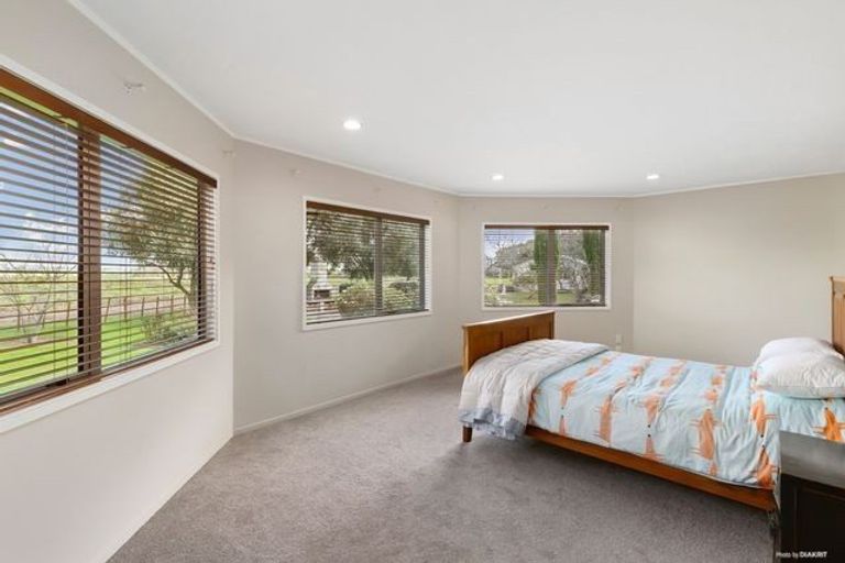 Photo of property in 455 Glenbrook Beach Road, Glenbrook, Waiuku, 2681