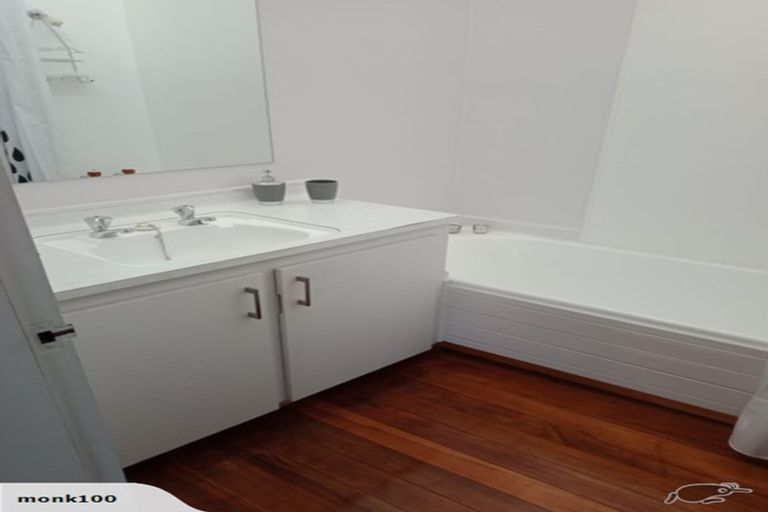 Photo of property in 84b Maryhill Terrace, Maryhill, Dunedin, 9011