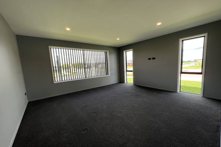 Photo of property in 28 William Paul Street, Cambridge, 3434