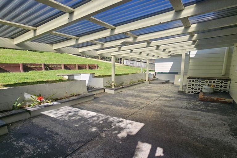 Photo of property in 30 Memorial Drive, Parahaki, Whangarei, 0112