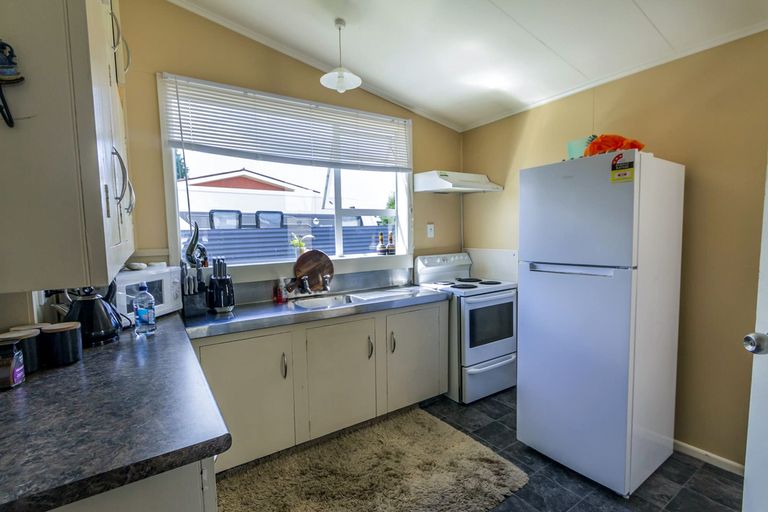 Photo of property in 28 College Street, Oamaru North, Oamaru, 9400