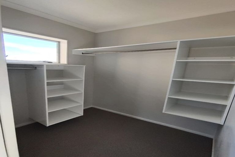 Photo of property in 15 Coolaghy Drive, Flat Bush, Auckland, 2019