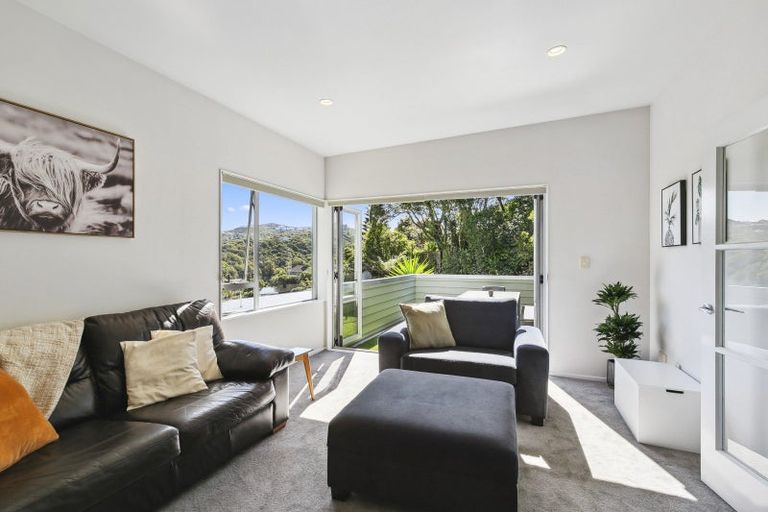 Photo of property in 18b Pimble Avenue, Karori, Wellington, 6012