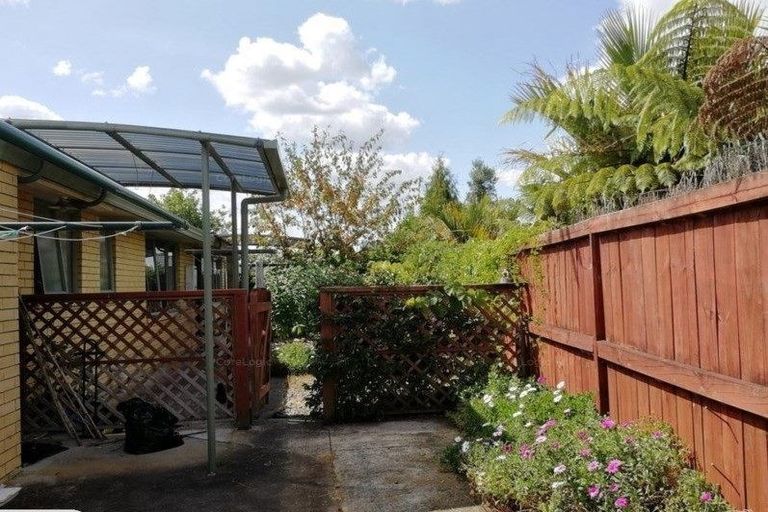 Photo of property in 20 Nottingham Drive, Hamilton East, Hamilton, 3216